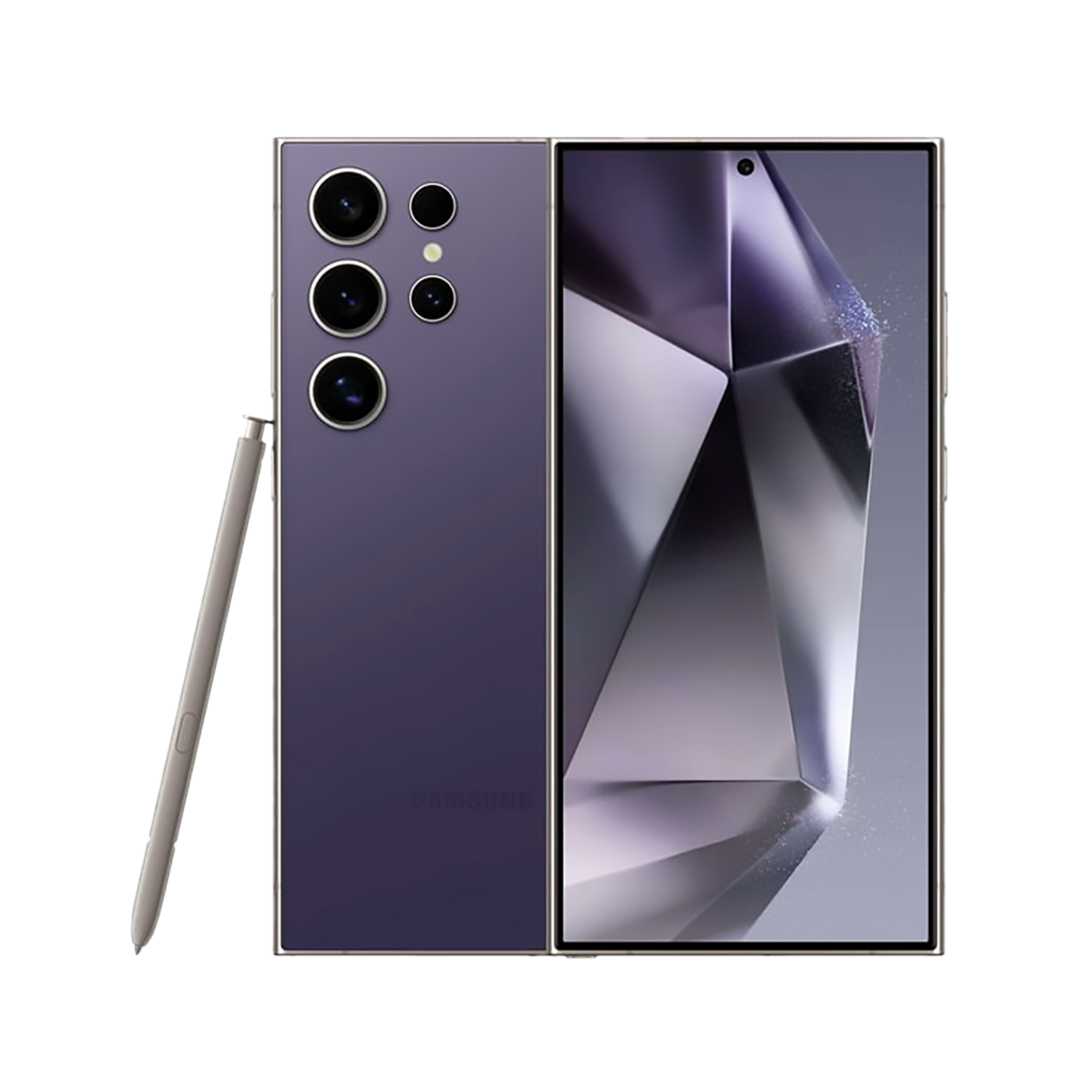 Mobiles