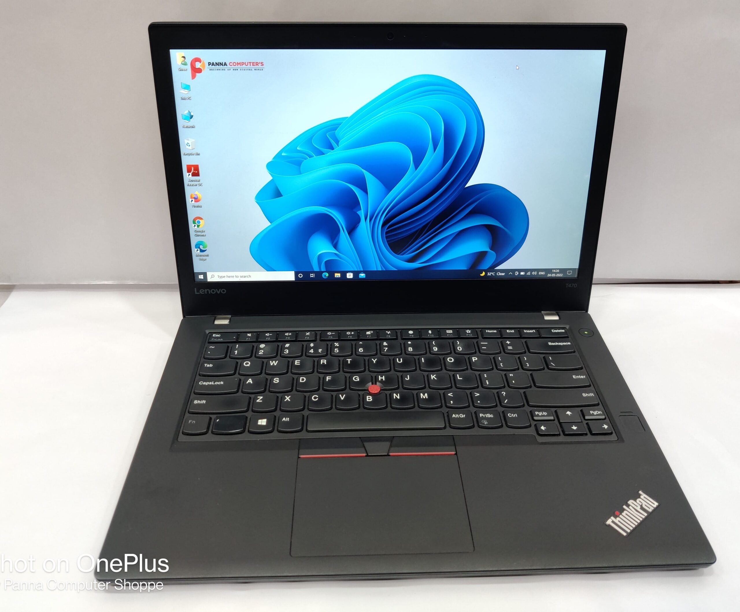 lenovo t480