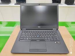 dell 7450